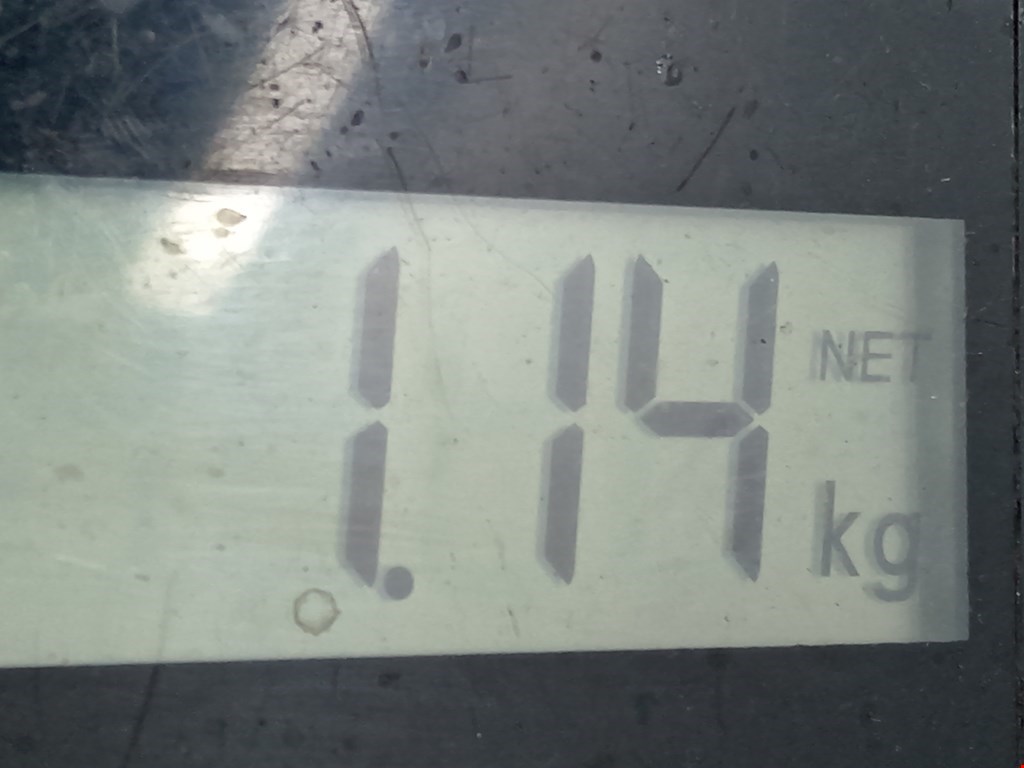 Стеклоподъемник задний правый CITROEN C-Crosser 2007-2013