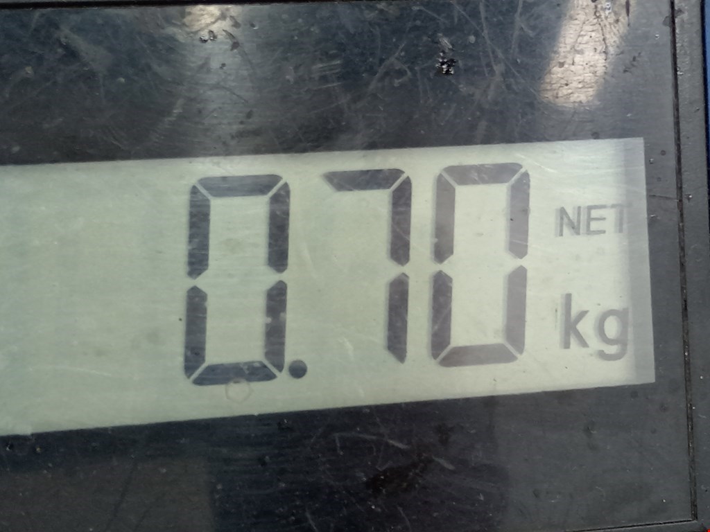 Замок двери задней правой CITROEN C-Crosser 2007-2013