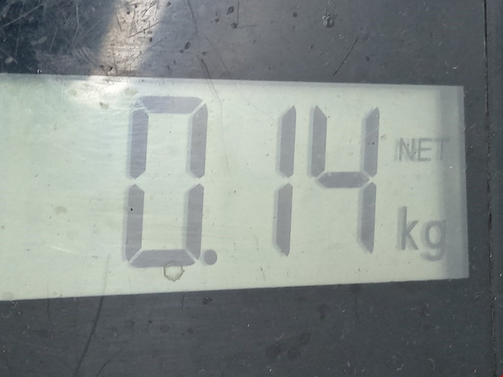 Ручка двери багажника наружная CITROEN C-Crosser 2007-2013