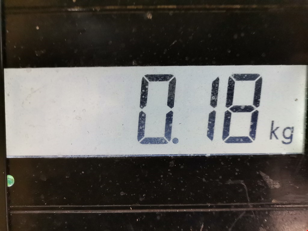 Катушка зажигания VOLKSWAGEN Polo IV 2001-2009