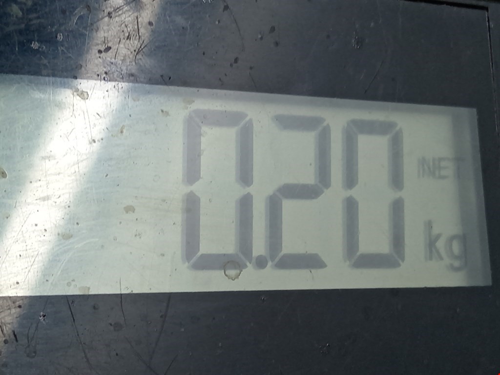 Ручка дверная задняя внутренняя левая CITROEN C-Crosser 2007-2013