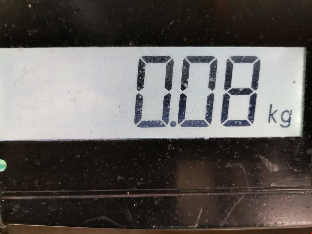 Датчик положения коленвала IVECO EuroCargo II 2003-2008