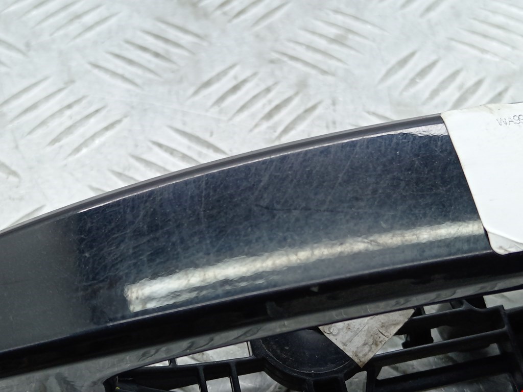 Ручка двери задней наружная правая OPEL Astra J 2009-2017