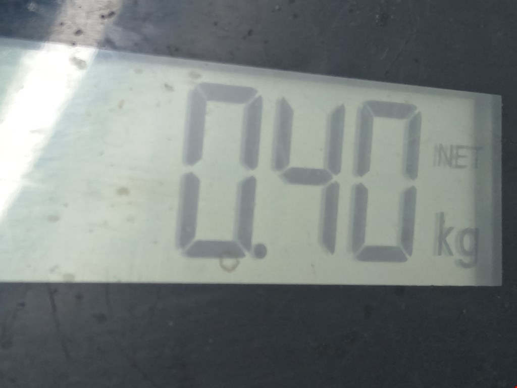 Ручка двери задней наружная правая OPEL Astra J 2009-2017