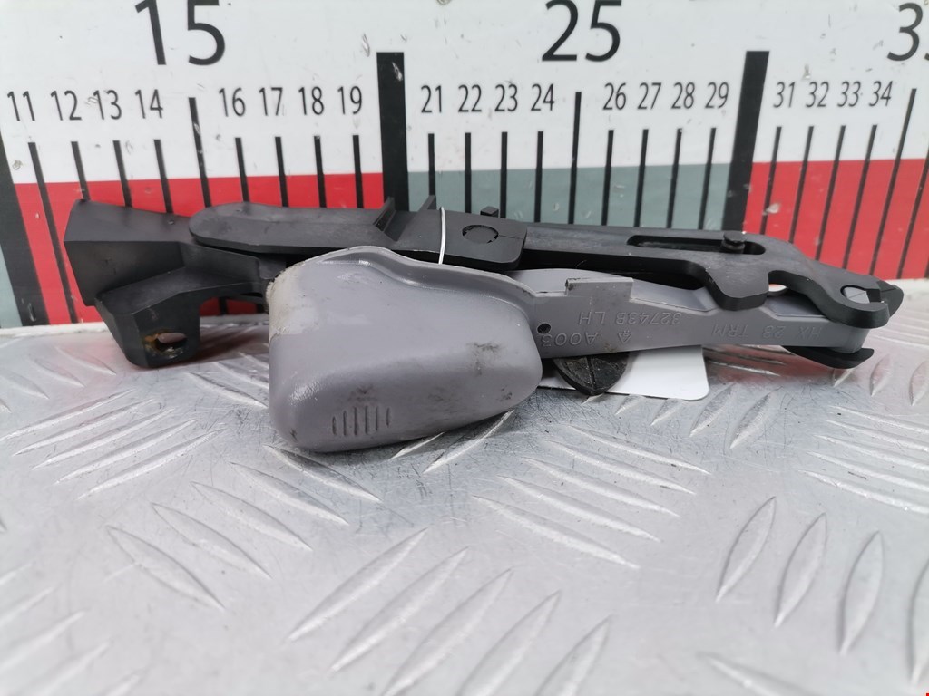 Ручка двери сдвижной внутренняя Chrysler Voyager 3 (1995-2001)