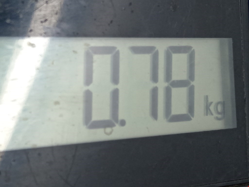 Моторчик стеклоочистителя задний VOLKSWAGEN Touareg 2002-2010