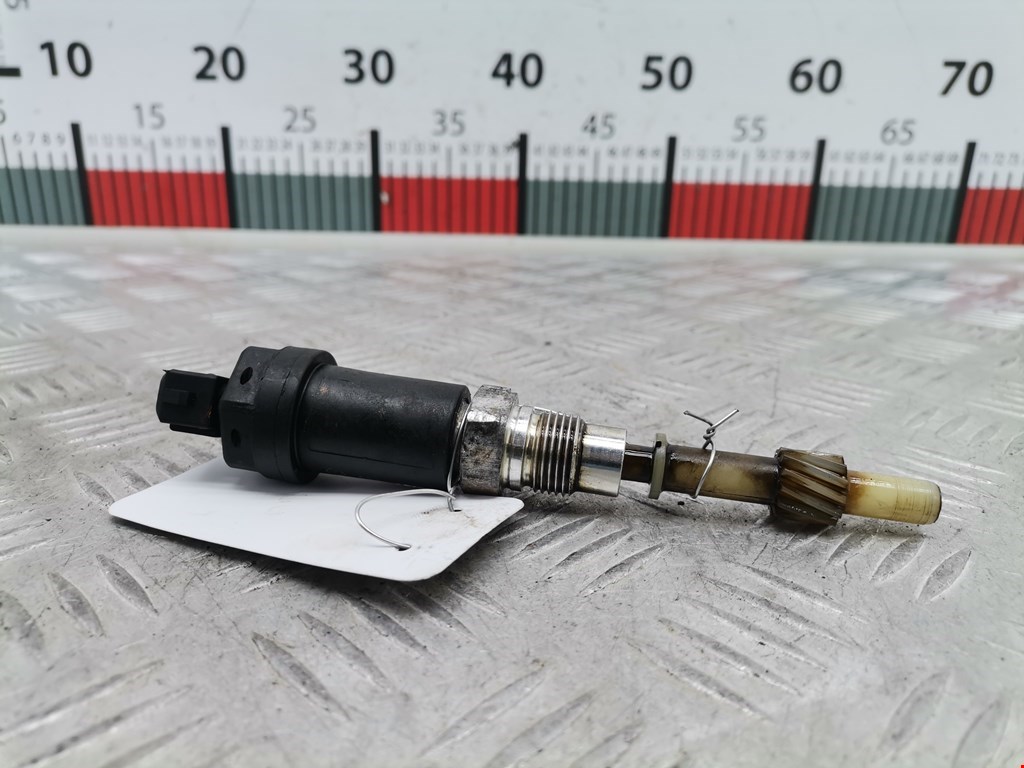 Датчик скорости SEAT Cordoba 1993-2002