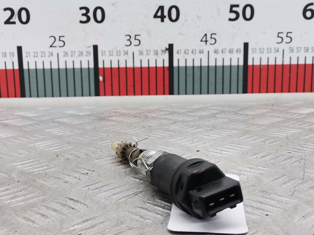 Датчик скорости SEAT Cordoba 1993-2002