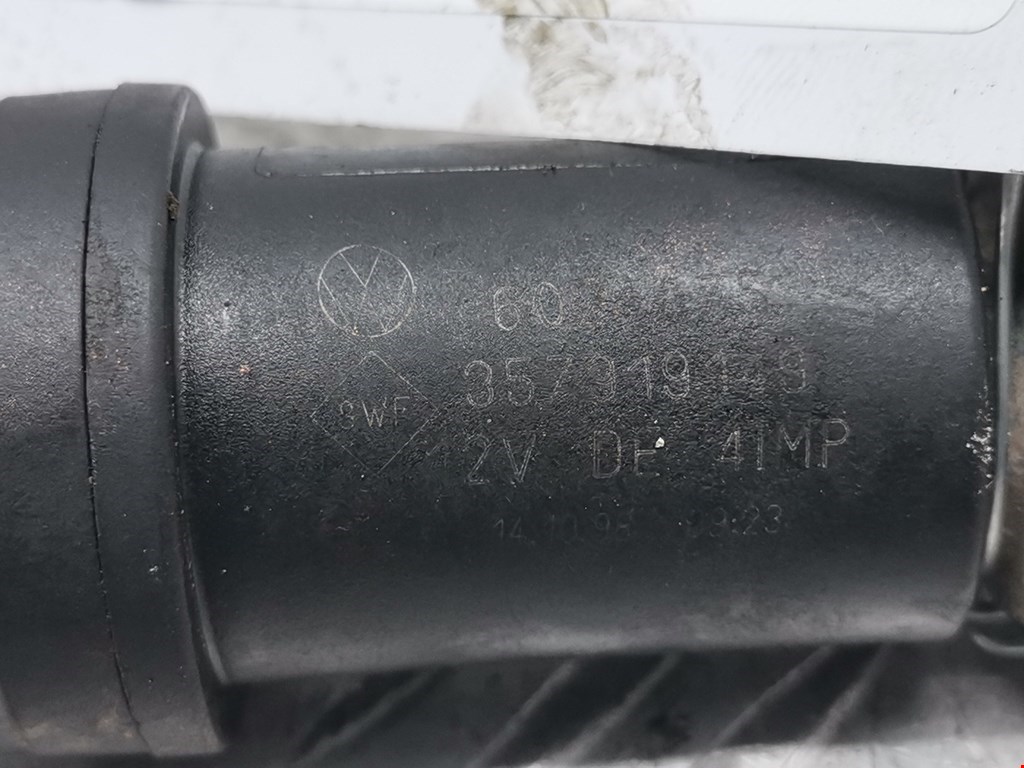 Датчик скорости SEAT Cordoba 1993-2002