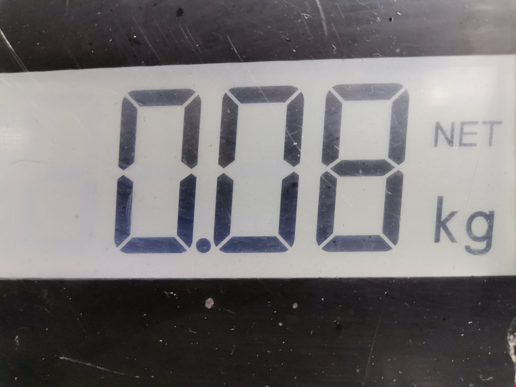 Датчик скорости SEAT Cordoba 1993-2002