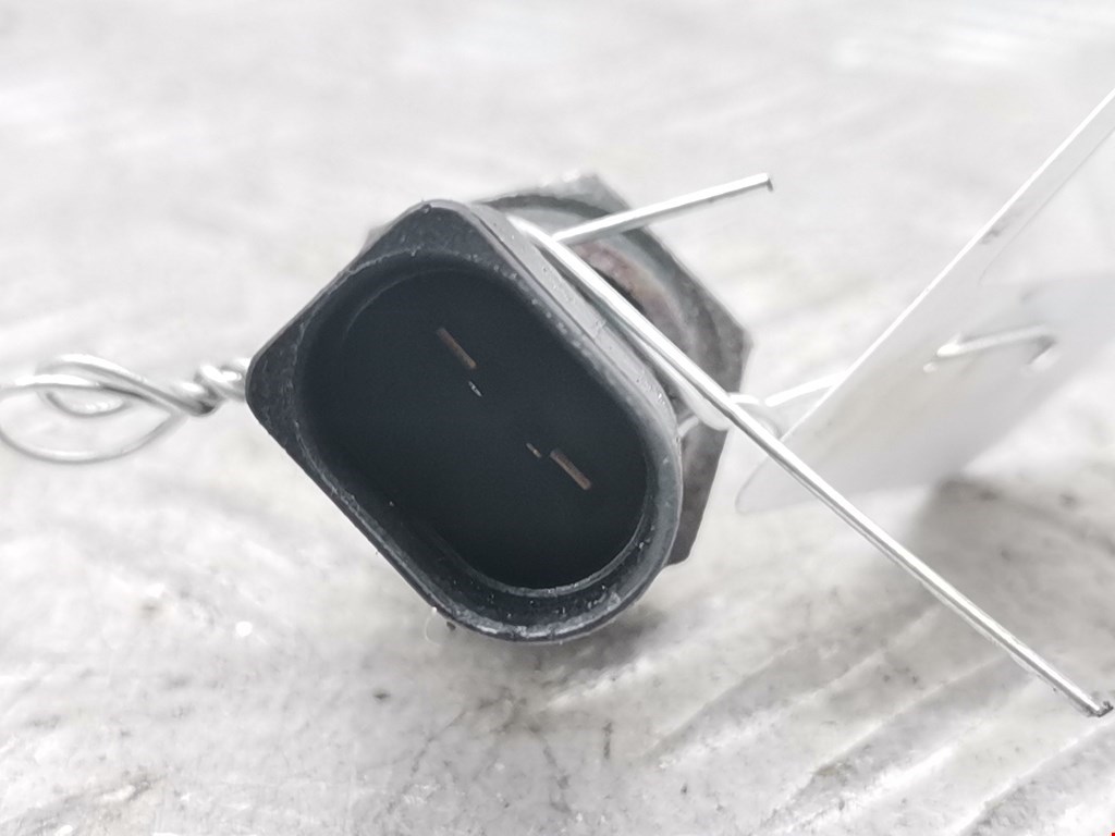 Датчик включения заднего хода VOLKSWAGEN Golf IV 1997-2003