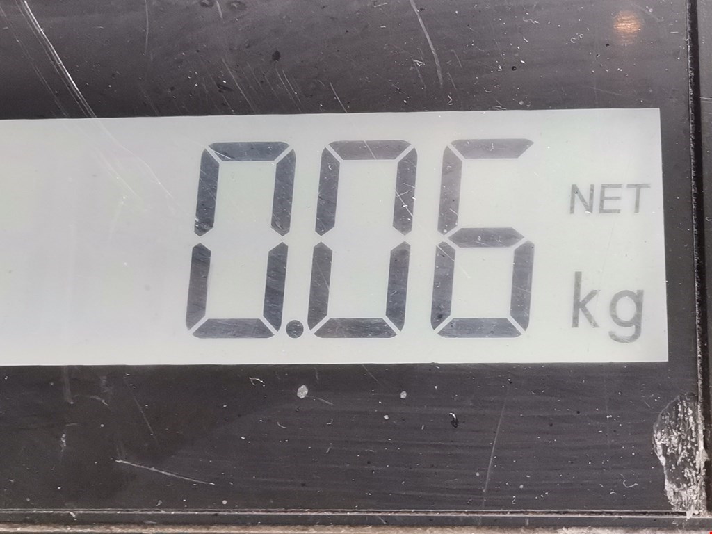 Датчик включения заднего хода VOLKSWAGEN Golf IV 1997-2003