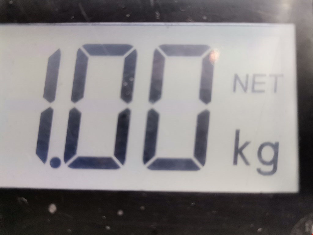 Ручка двери передней наружная левая BMW 7er 7 серия E65/E66 2001-2008