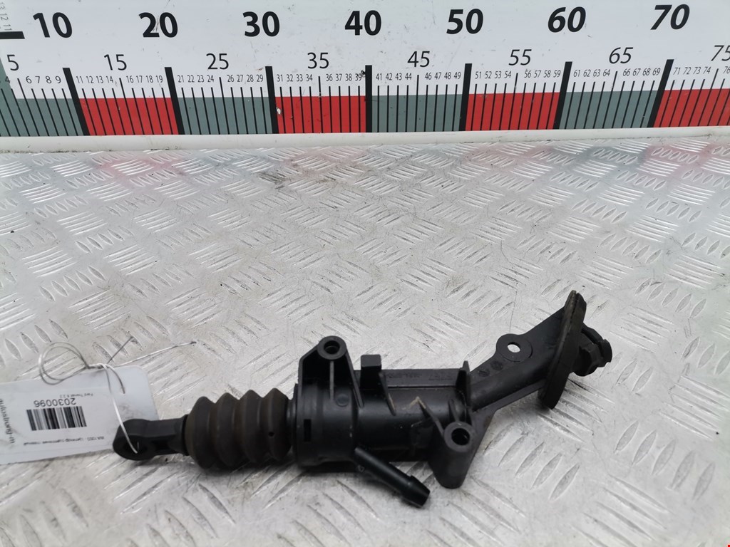 Цилиндр сцепления главный FORD Transit 2014-н.в.