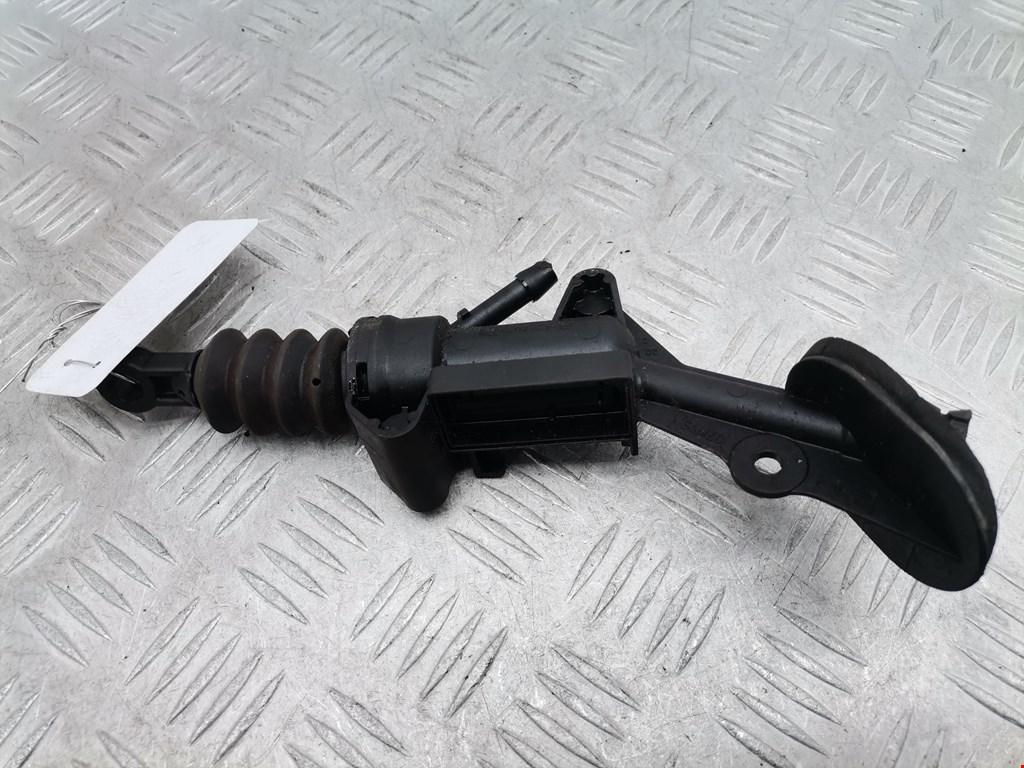 Цилиндр сцепления главный FORD Transit 2014-н.в.