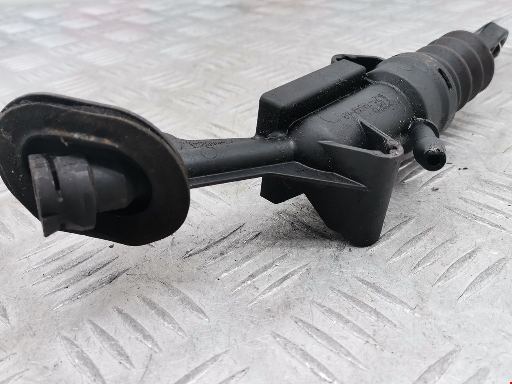 Цилиндр сцепления главный FORD Transit 2014-н.в.