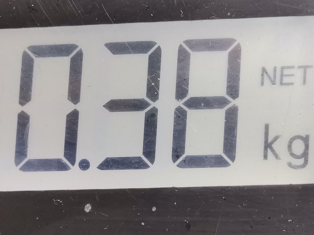 Цилиндр сцепления главный FORD Transit 2014-н.в.