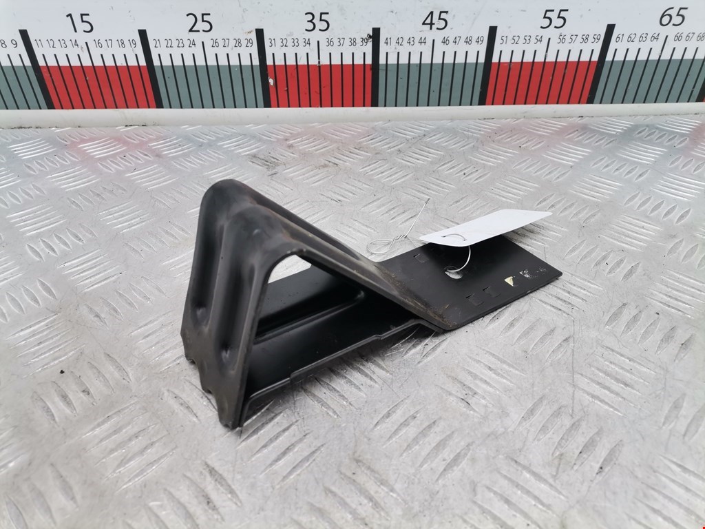 Упор противооткатный BMW 7er 7 серия E65/E66 2001-2008