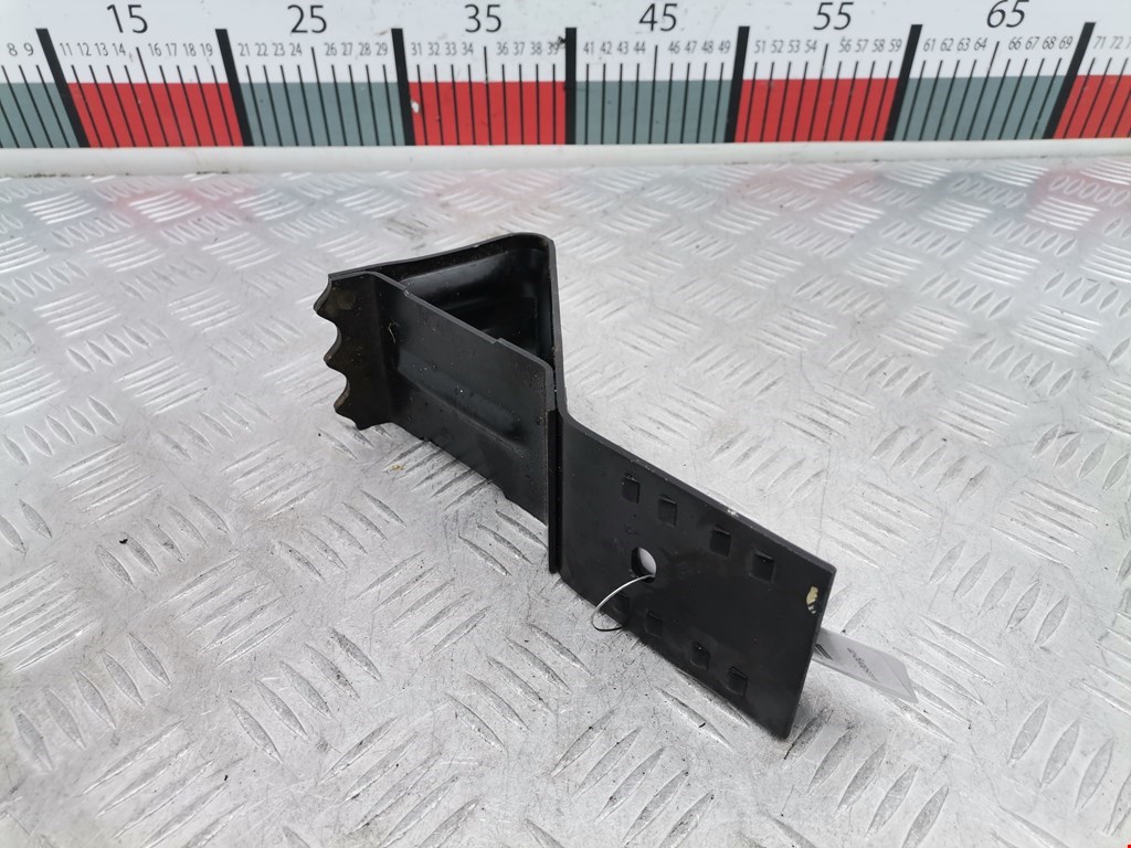 Упор противооткатный BMW 7er 7 серия E65/E66 2001-2008