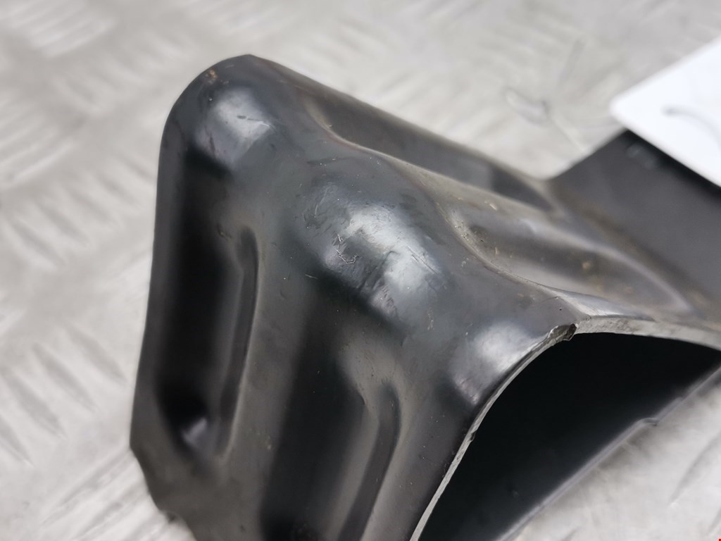 Упор противооткатный BMW 7er 7 серия E65/E66 2001-2008