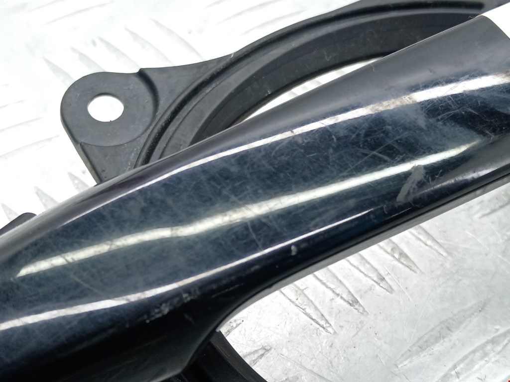 Ручка двери задней наружная правая CITROEN C-Crosser 2007-2013