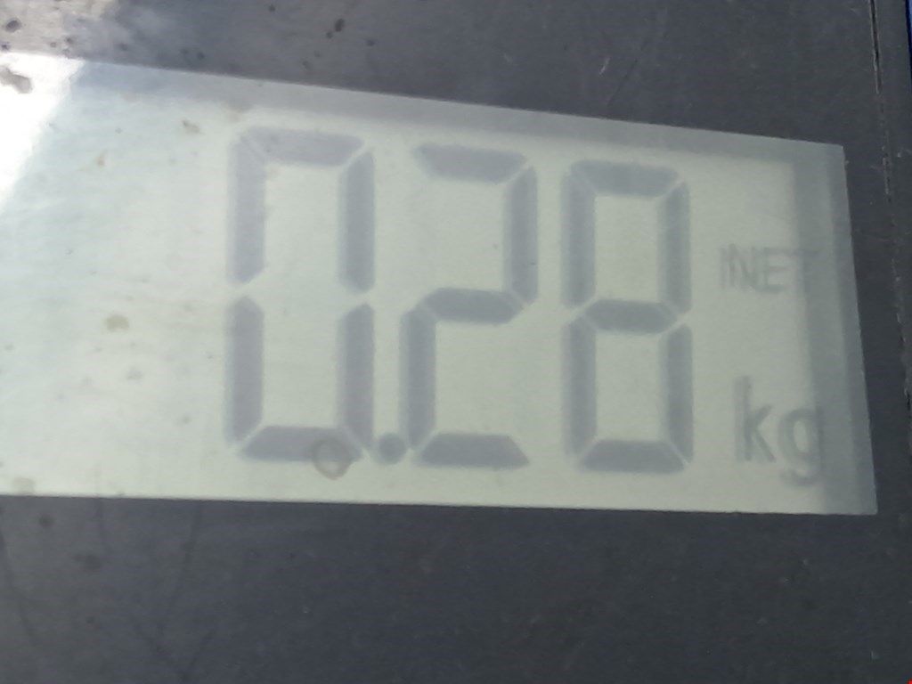 Ручка двери задней наружная правая CITROEN C-Crosser 2007-2013