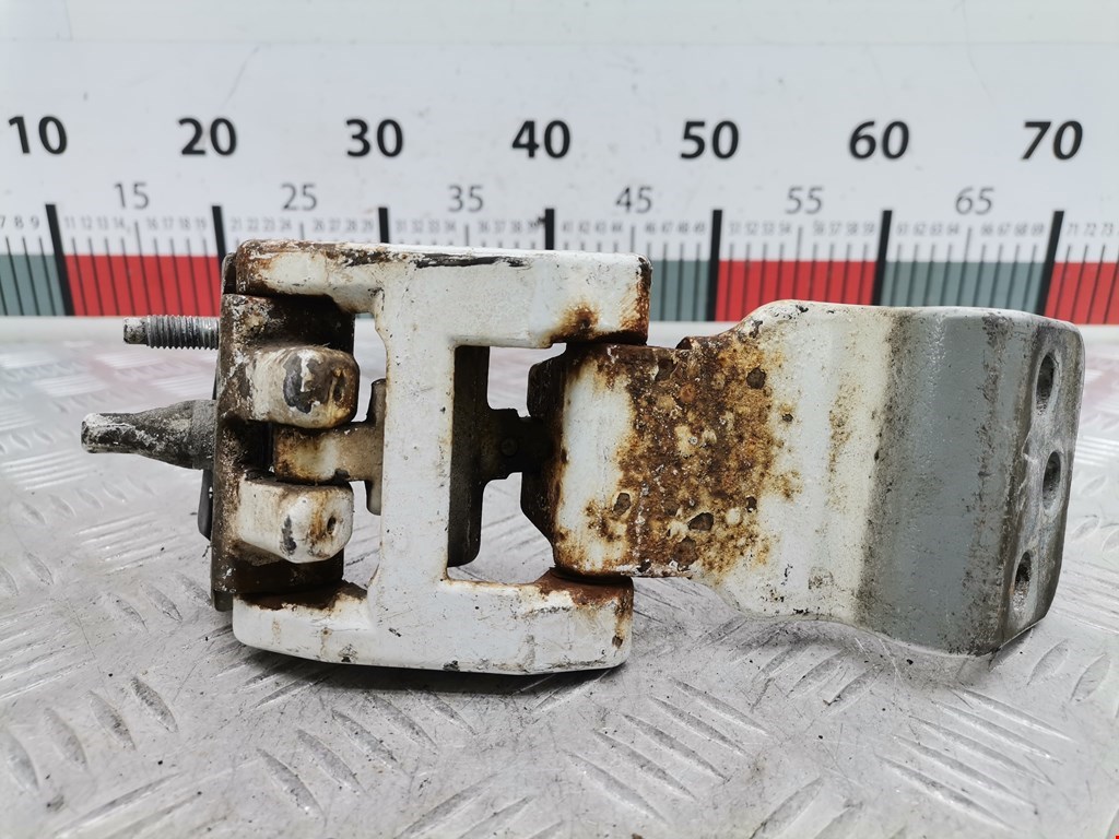 Петля двери распашной Ford Transit 6 (2013-2019)