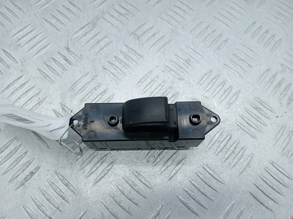 Кнопка стеклоподъемника CITROEN C-Crosser 2007-2013