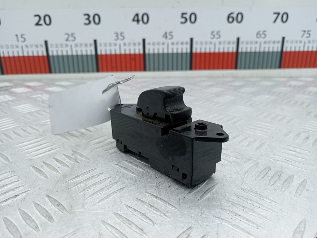 Кнопка стеклоподъемника CITROEN C-Crosser 2007-2013