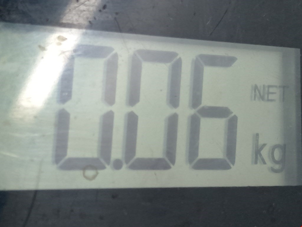 Кнопка стеклоподъемника CITROEN C-Crosser 2007-2013