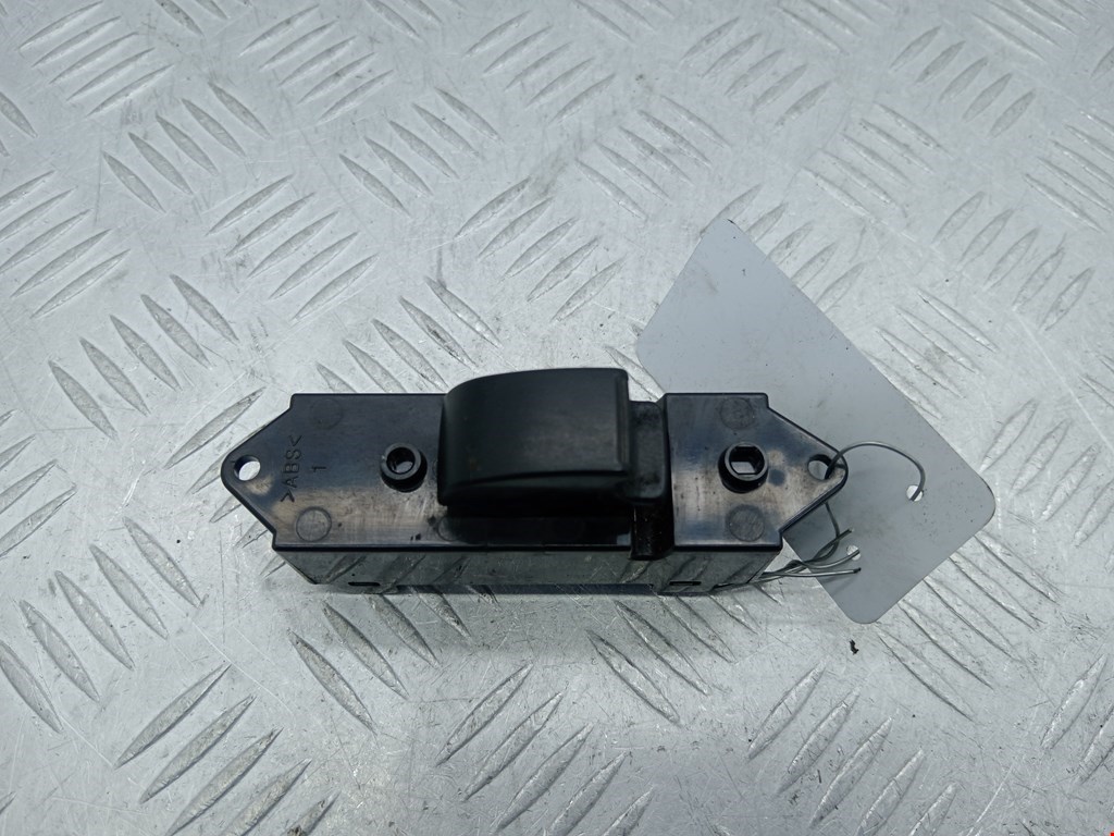 Кнопка стеклоподъемника CITROEN C-Crosser 2007-2013