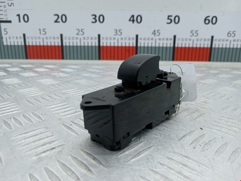 Кнопка стеклоподъемника CITROEN C-Crosser 2007-2013