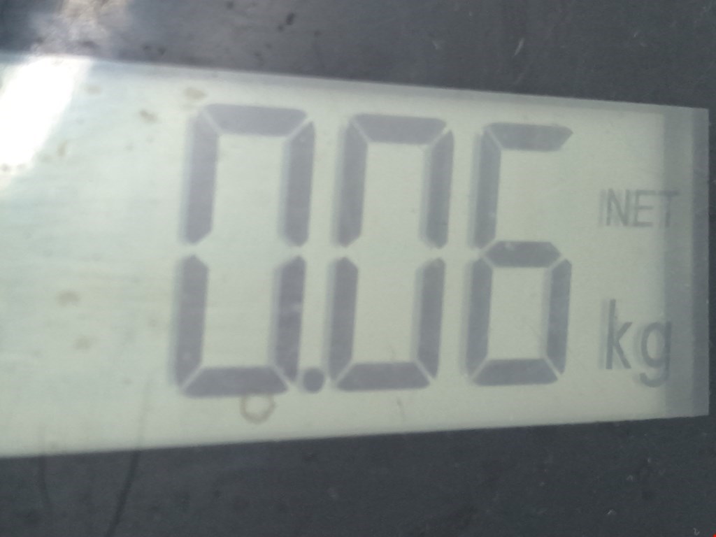 Кнопка стеклоподъемника CITROEN C-Crosser 2007-2013