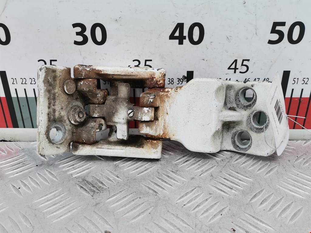 Петля двери распашной Ford Transit 6 (2013-2019)
