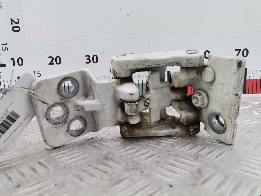 Петля двери распашной Ford Transit 6 (2013-2019)