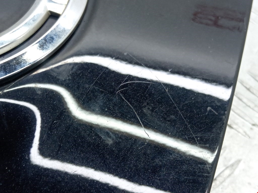 Ручка двери багажника наружная OPEL Astra J 2009-2017