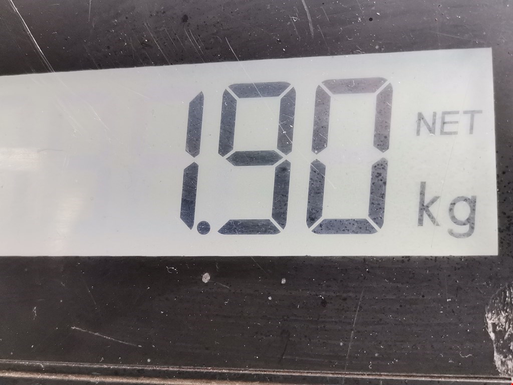 Уплотнитель двери OPEL Astra H/Family 2004-2015