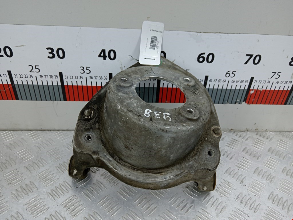 Рычаг передний правый PEUGEOT 407 2004-2010