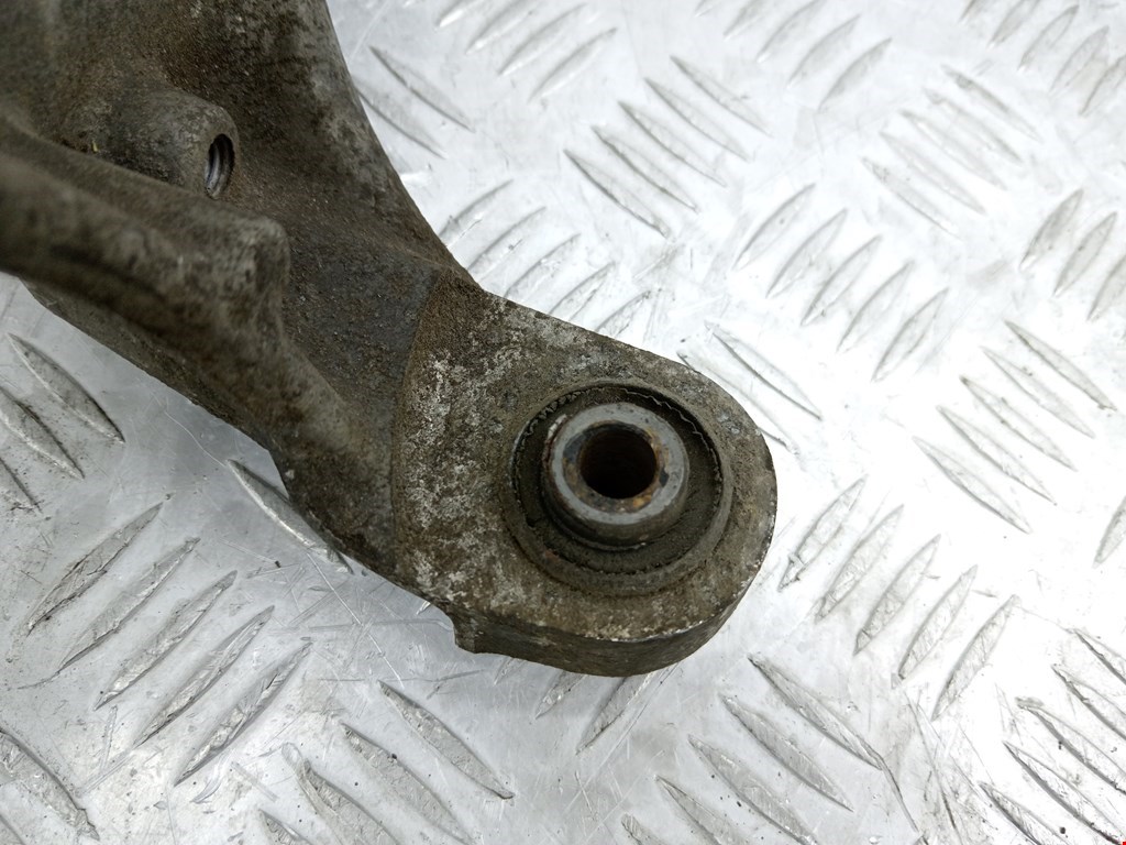 Рычаг передний правый PEUGEOT 407 2004-2010