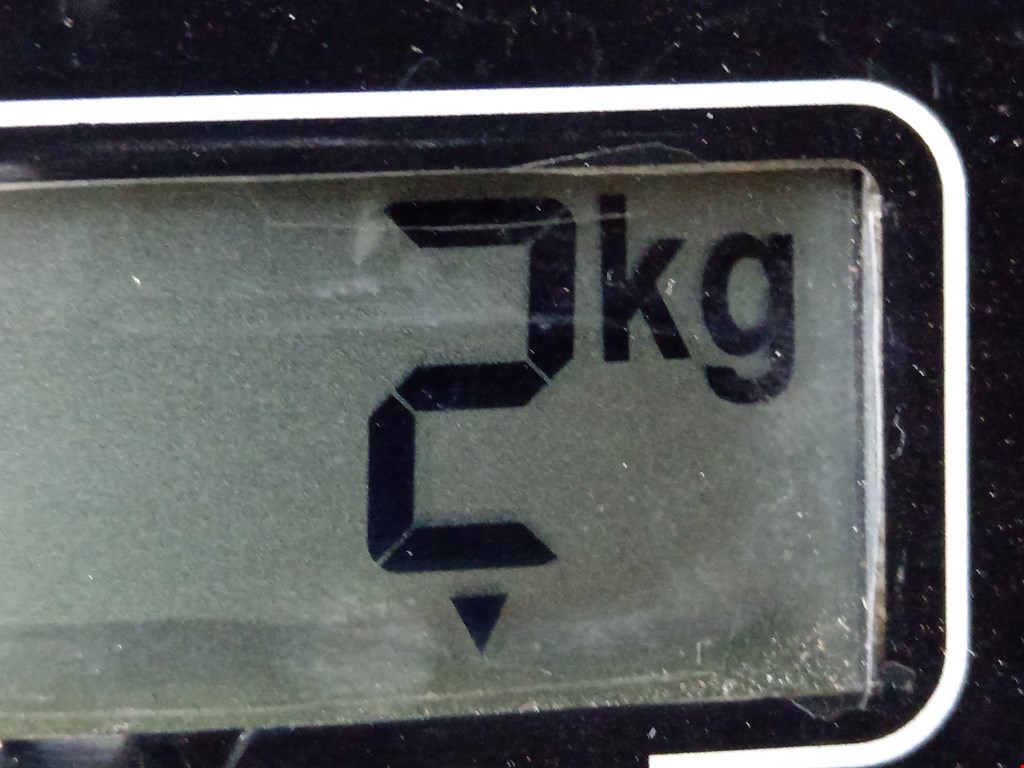 Рычаг передний правый PEUGEOT 407 2004-2010