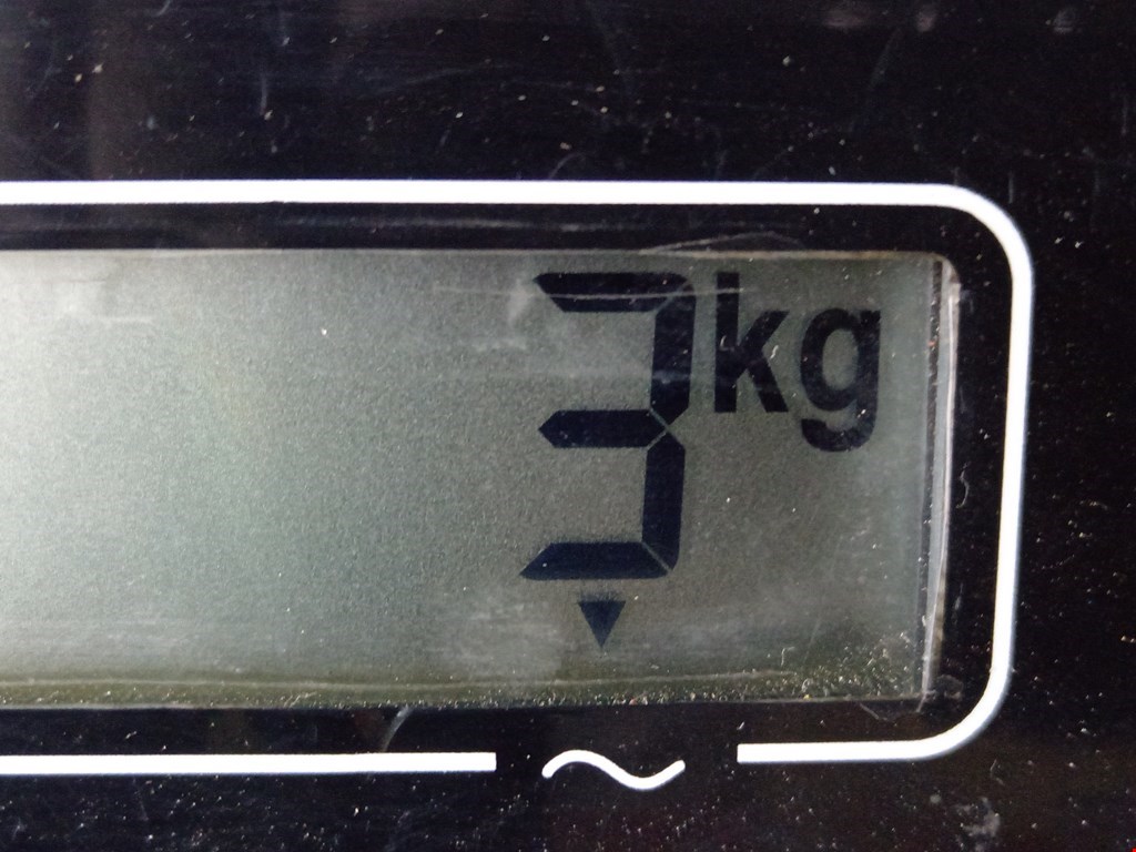 Стабилизатор передний (поперечной устойчивости подвески) PEUGEOT 206 1998-2012