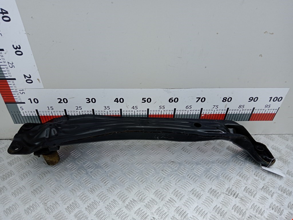 Балка передняя продольная NISSAN Almera Tino 2000-2006