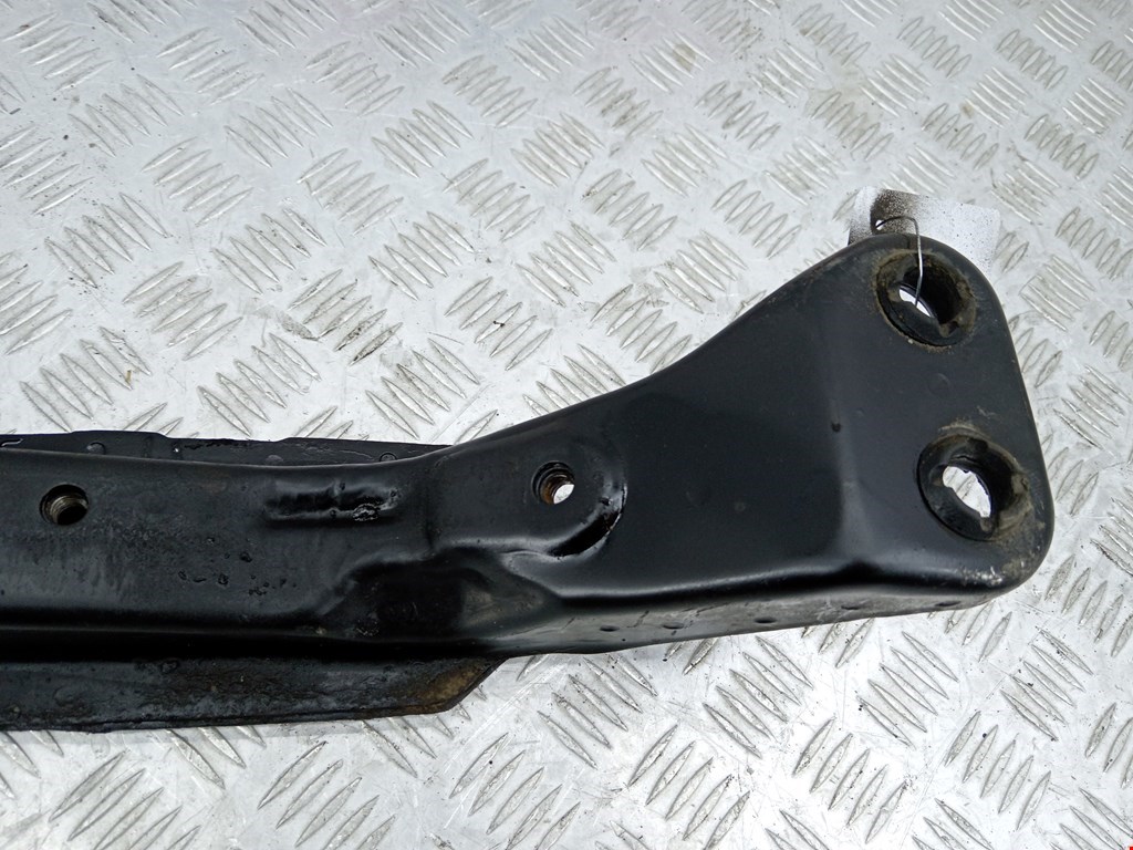 Балка передняя продольная NISSAN Almera Tino 2000-2006