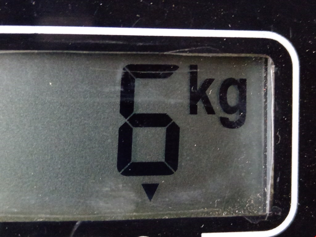 Балка передняя продольная NISSAN Almera Tino 2000-2006