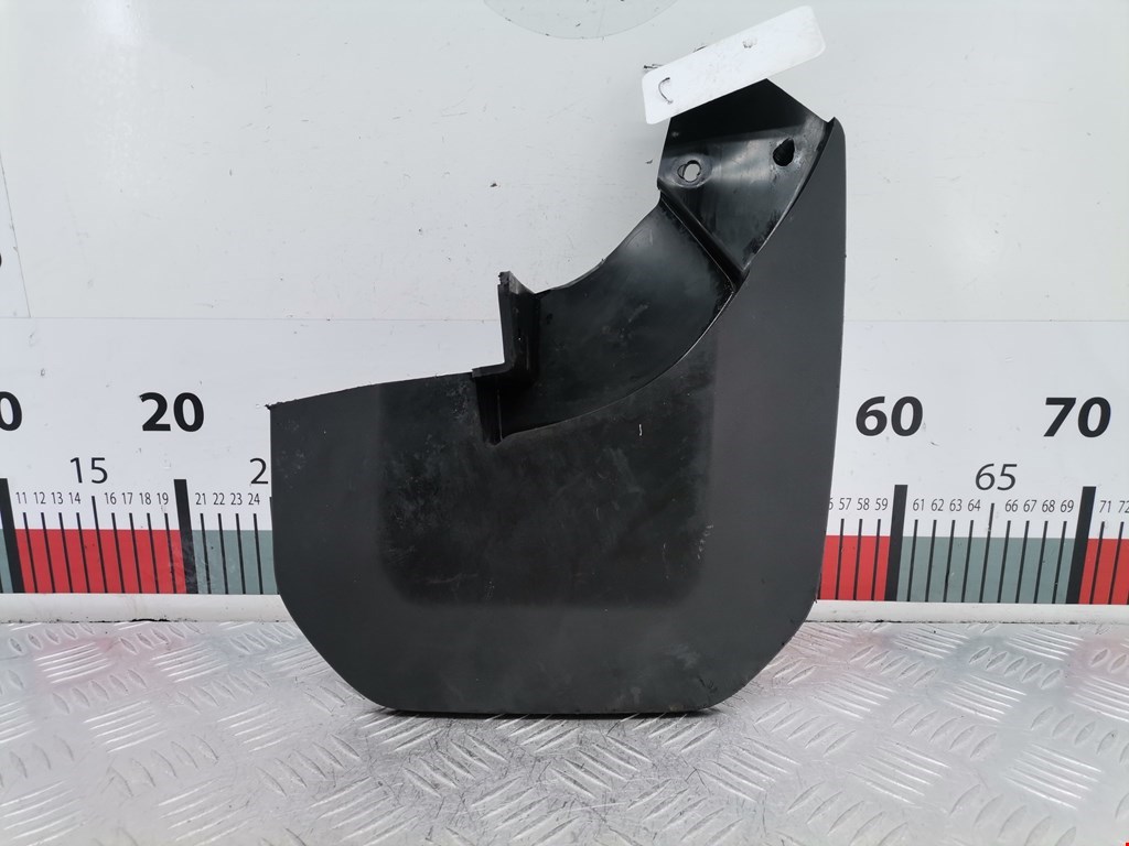 Гидроаккумулятор (груша) буль задний FORD Transit 2014-н.в.