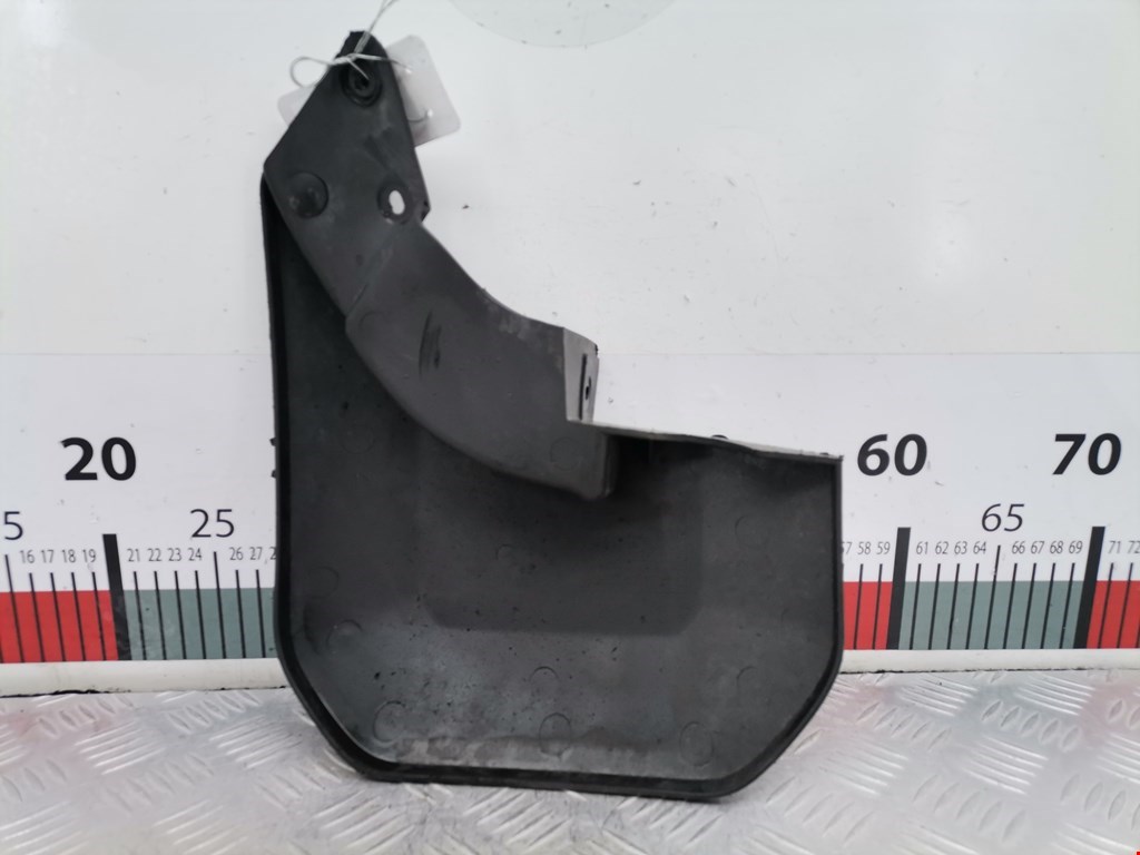 Гидроаккумулятор (груша) буль задний FORD Transit 2014-н.в.