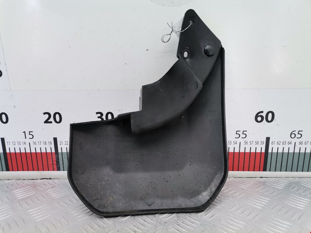 Гидроаккумулятор (груша) буль задний FORD Transit 2014-н.в.