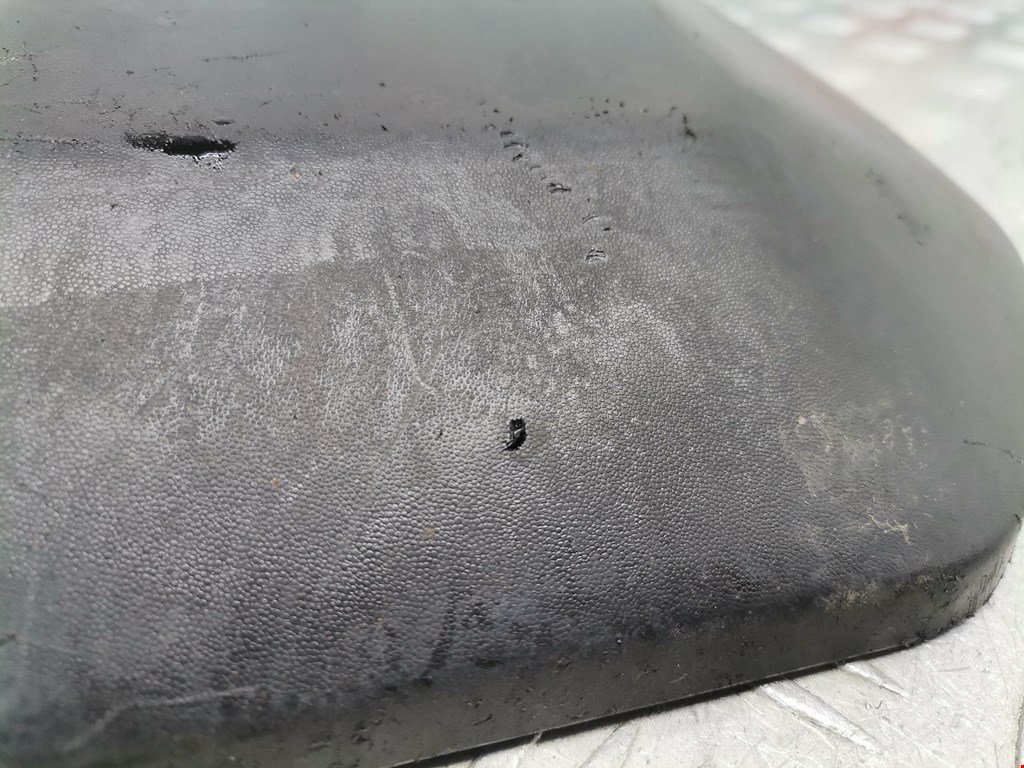 Гидроаккумулятор (груша) буль задний FORD Transit 2014-н.в.