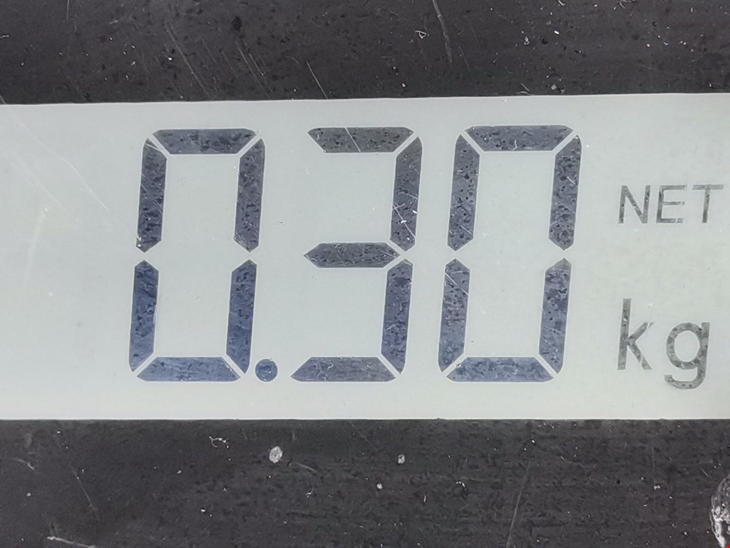 Защита картера (двигателя) NISSAN Primastar 2001-2014