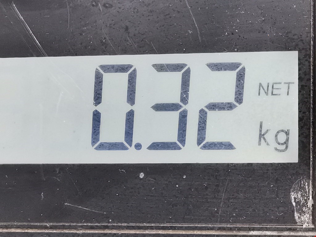 Защита картера (двигателя) NISSAN Primastar 2001-2014